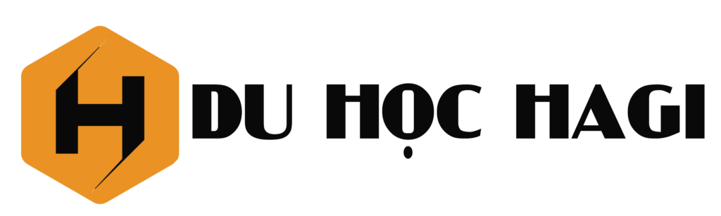 logo HAGI